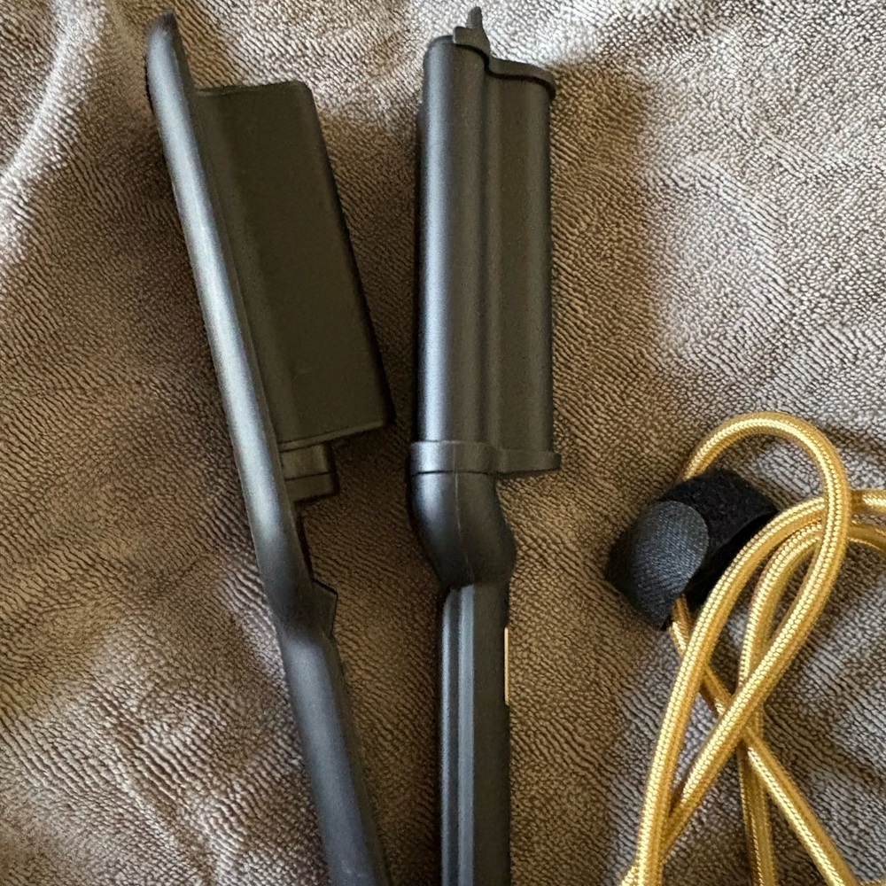 Bellami deep waver - Picture 2 of 3